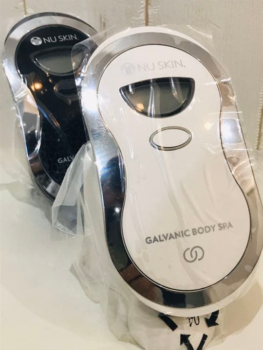 【旧モデルにつき割引歓迎】新品 genLOC®︎ ボディスパ / ホワイト 1台 中古車詳細 | 【公式】 株式会社ホンダモビリティ九州