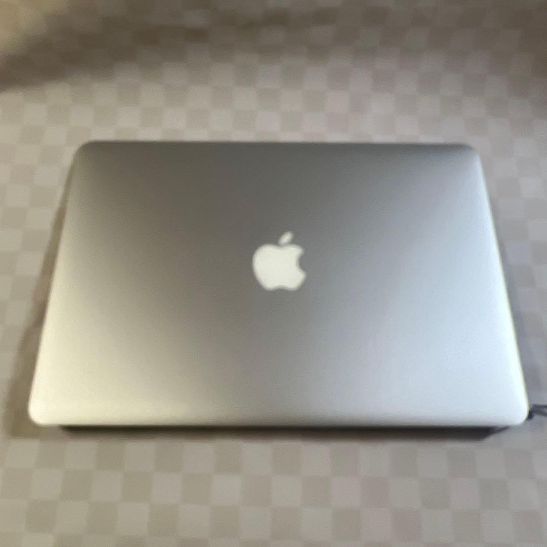 MacBook Air ディスプレイ部品 A1466 Mid2012 13インチ
