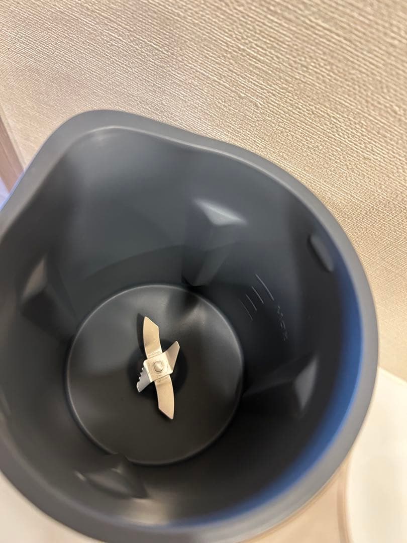 recolte 電気ポット ベージュの通販はau PAY マーケット - 輸入雑貨の