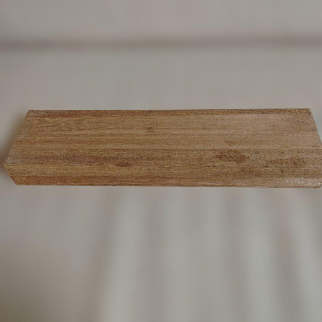 t*6様 ESSO レターオープナー（ペーパーナイフ）ヴィンテージ品