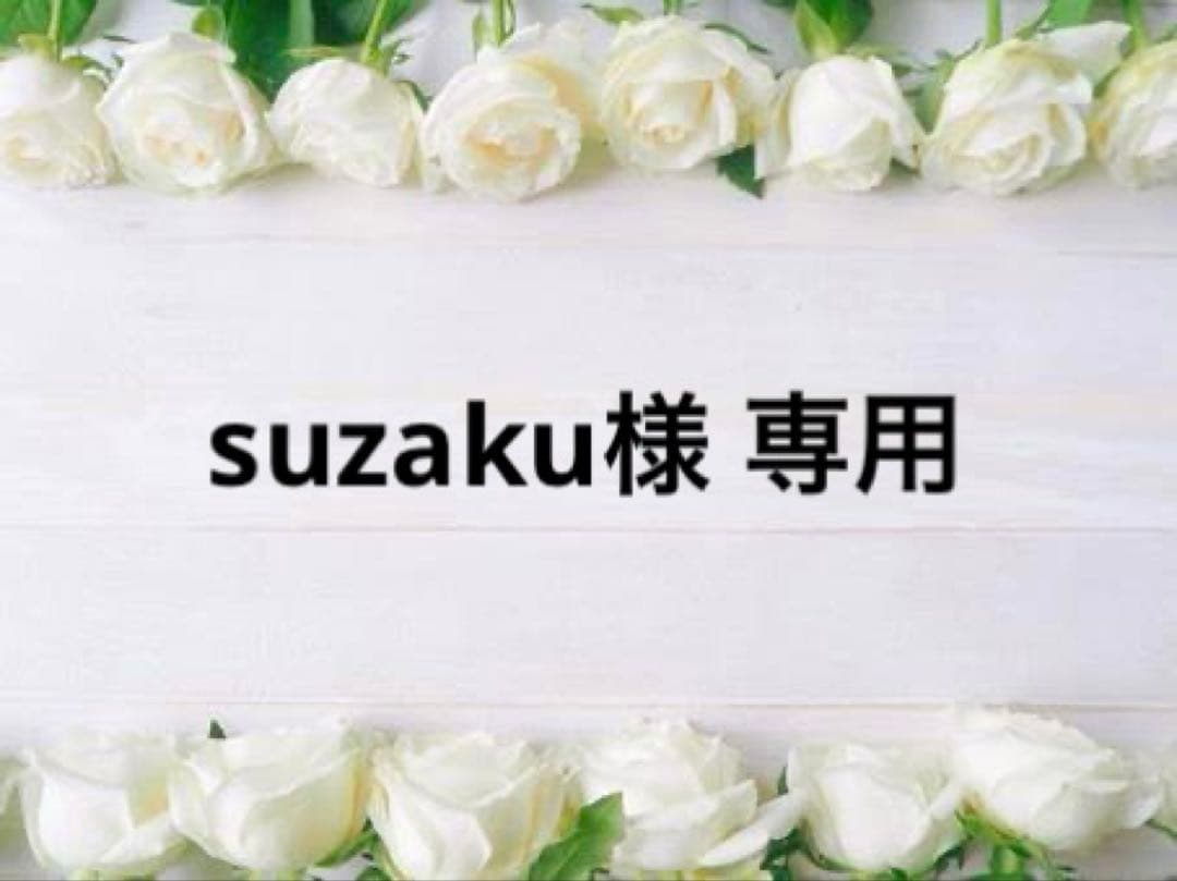 suzaku 250?cb=20190407120240