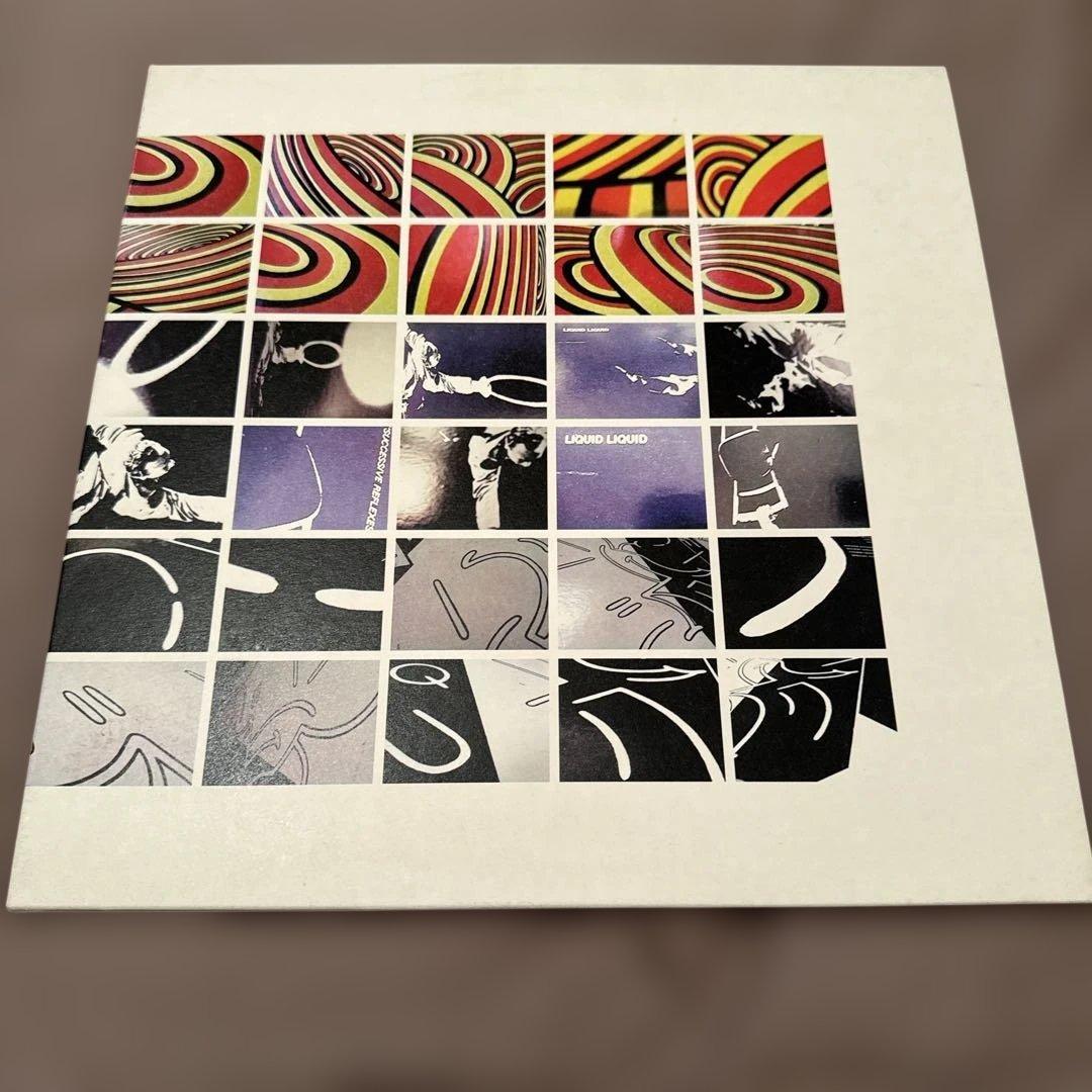 未開封品！見本盤 サンディー＆サンセッツ / ワン・ラヴ 久保田麻琴