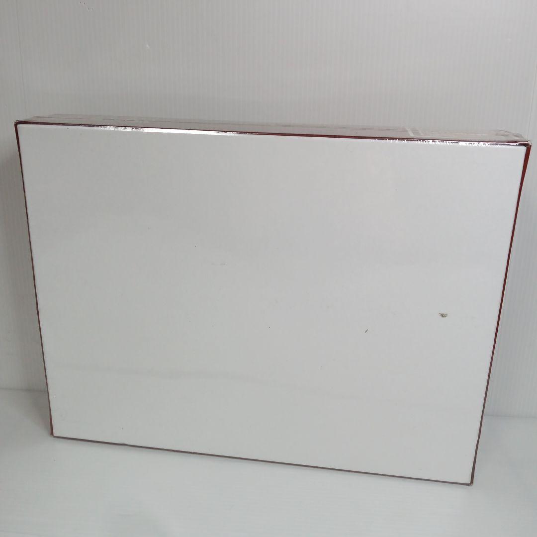 希少☆レア 新品 シュリンク梱包 AKB48 劇場壁写ジグゾーパズル 2014