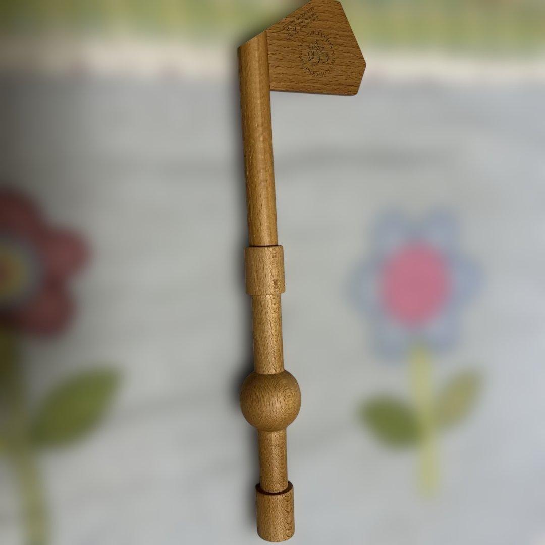 ゴルフ練習器具 xy（エックスワイ）【佐久間馨氏監修！】