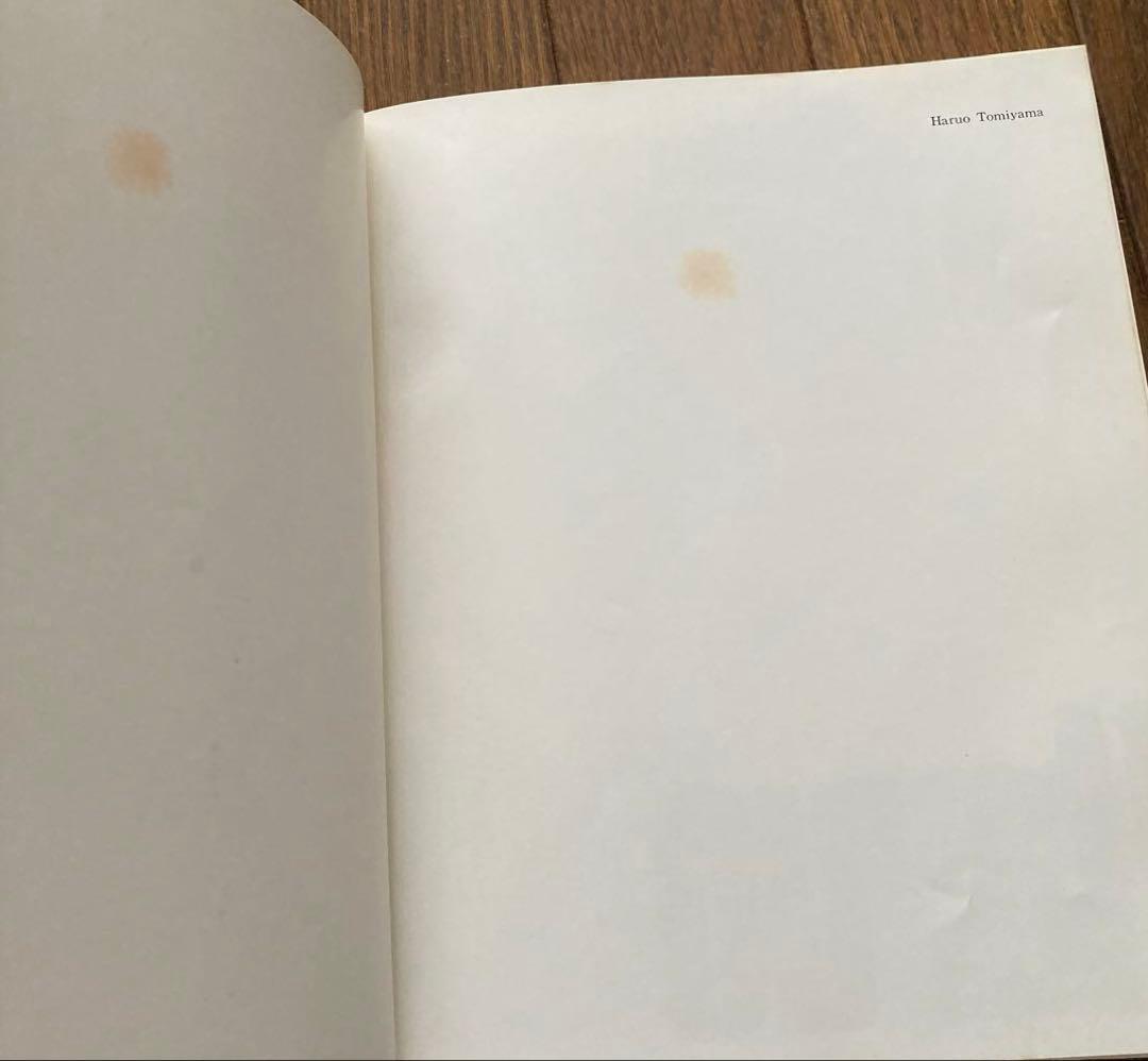 希少 奈良原一高 富山治夫 石元泰博 写真集セット 映像の現代 柳沢