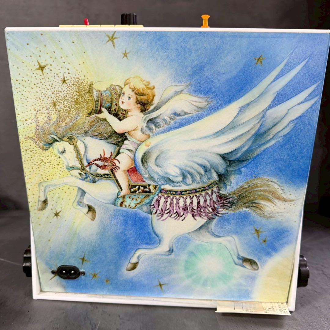 脳ヒーラー 脳ヒーリングボックス ワコ・ネイチャーヒーリング 安田