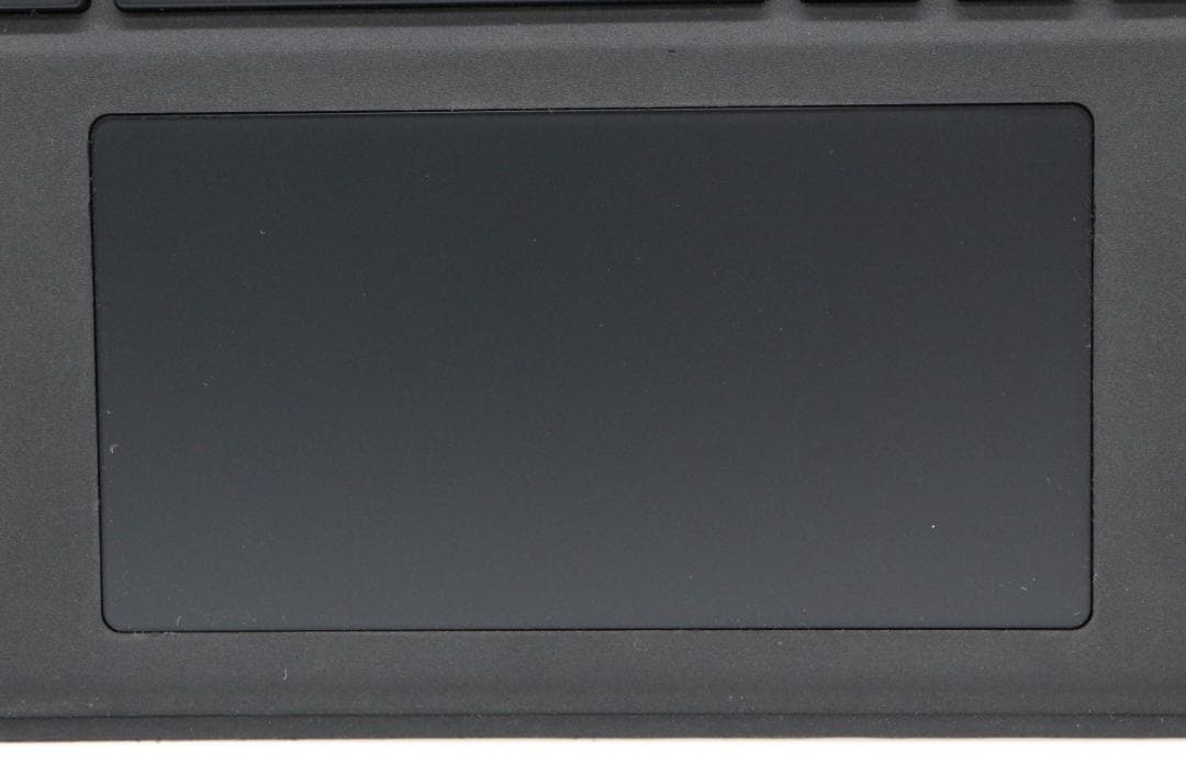 Surface Pro7 i3 128GB オフィス タイプカバー付 電池OK - メルカリ