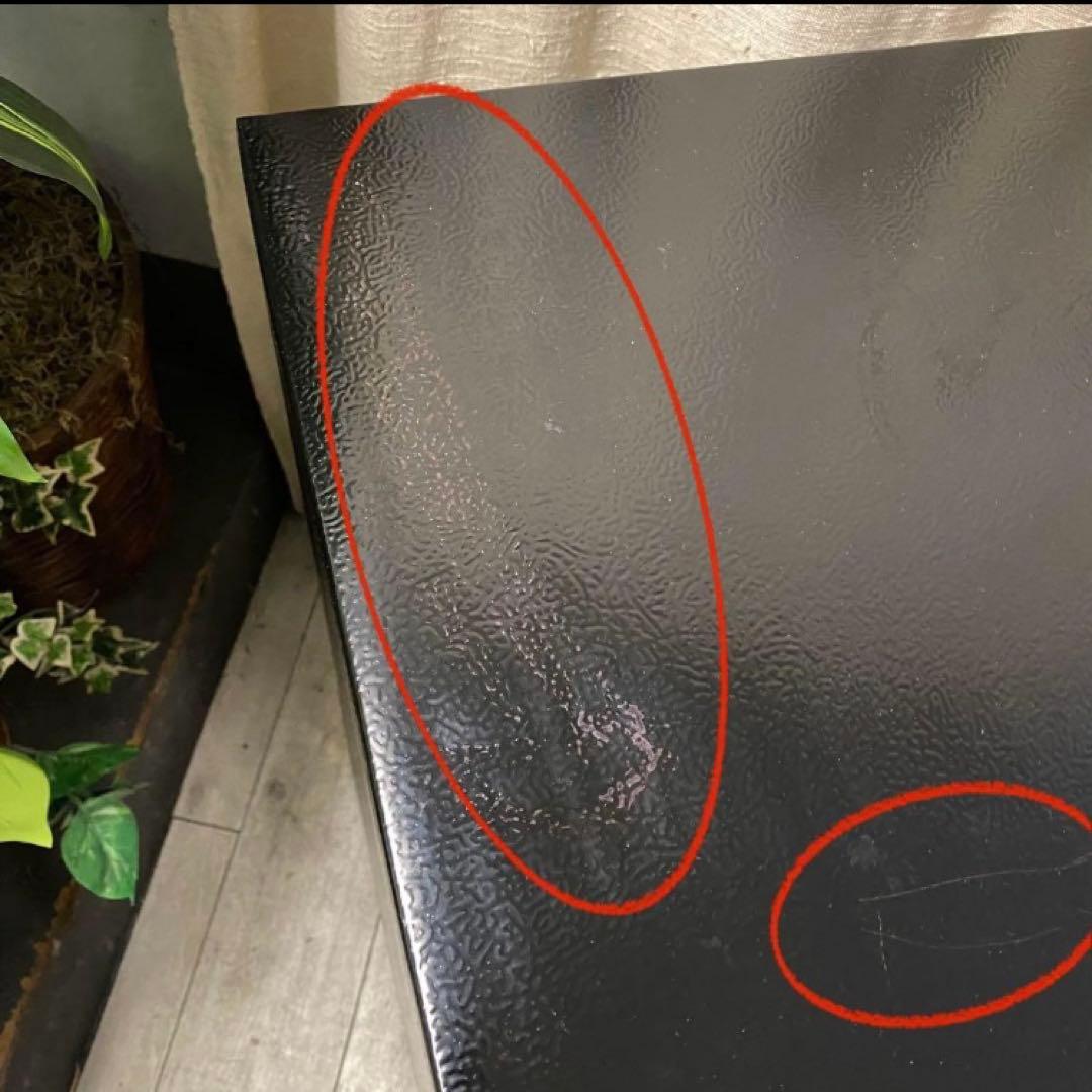 訳あり☆メルカリでも安心の新しめ家電、安くてもキチンと使える