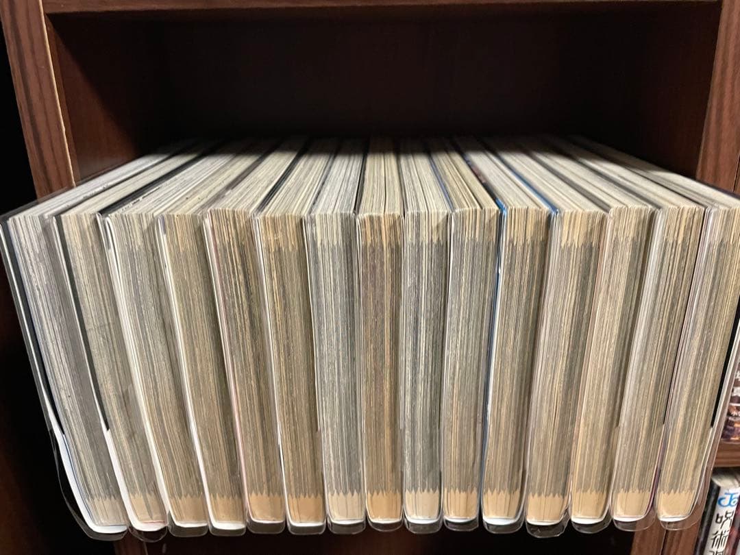 BLUEGIANT 31巻セット 全巻帯付き 初版多数 BLUEGIANT 31巻セット