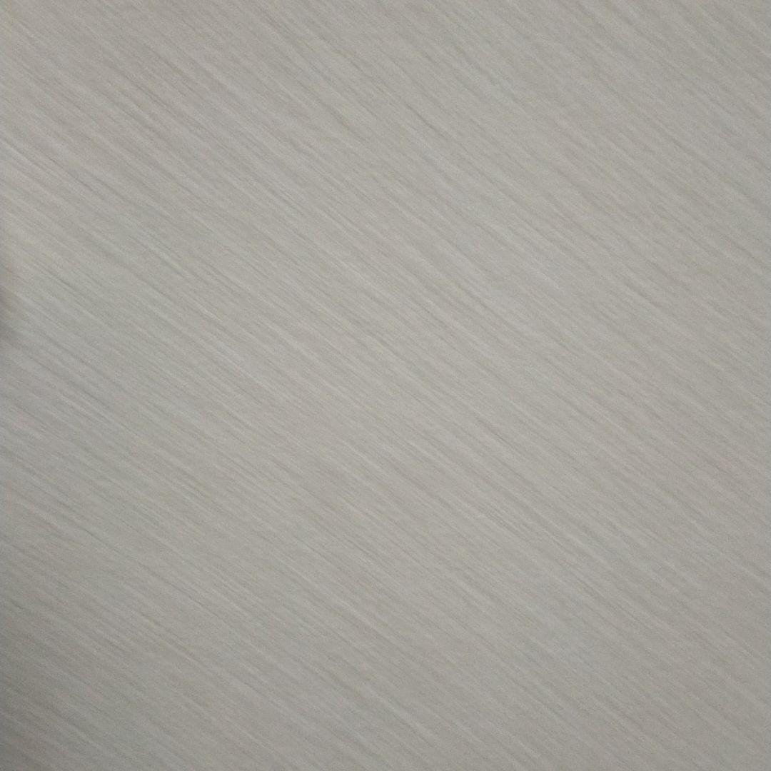 ガールズ＆パンツァー ドリームタンクマッチ 初回限定生産版 ガールズ&パンツァー ドリームタンクマッチ 初回限定生産版 (限定版