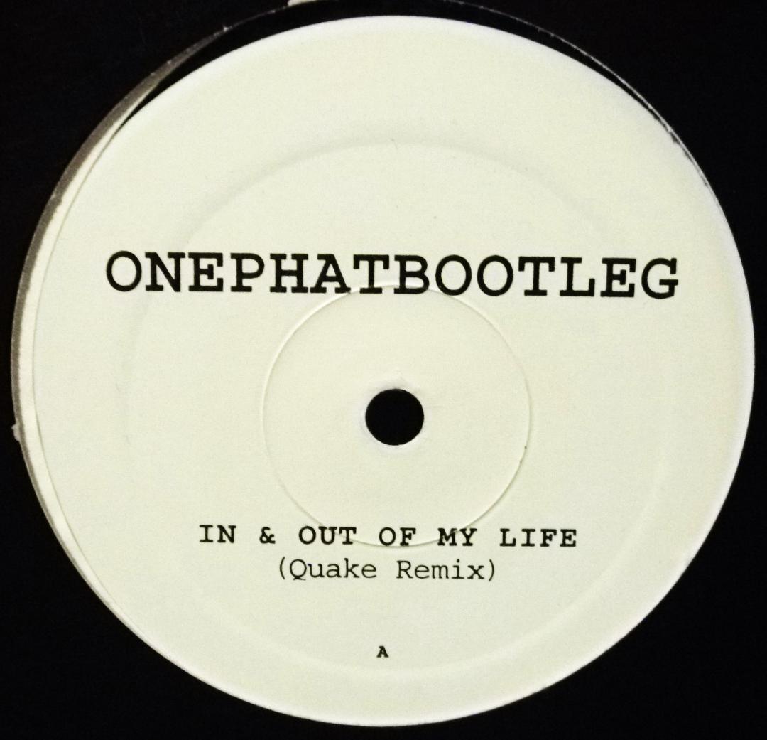 稀少アルゼンチン轟音ルーリード写真集付/エクスタシーLou Reedレコード