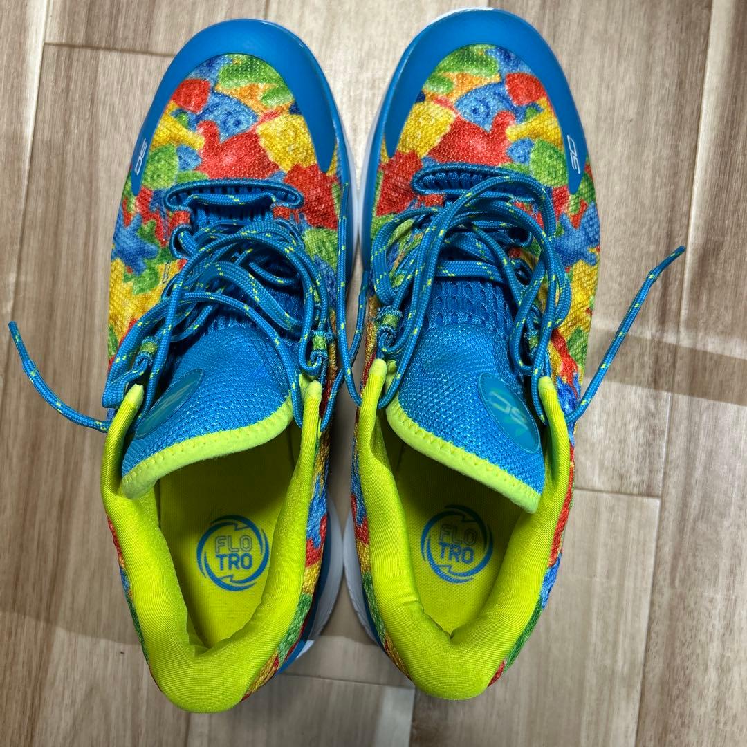 社長と酒と星 アクリルスタンド 井筒玲奈 当選品