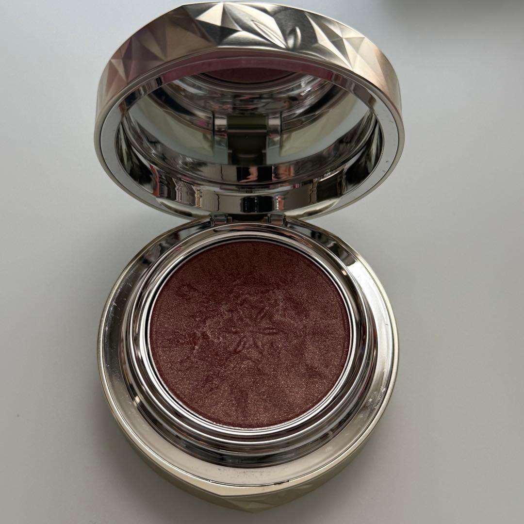 デパコス 韓国コスメ まとめ売り - メルカリ