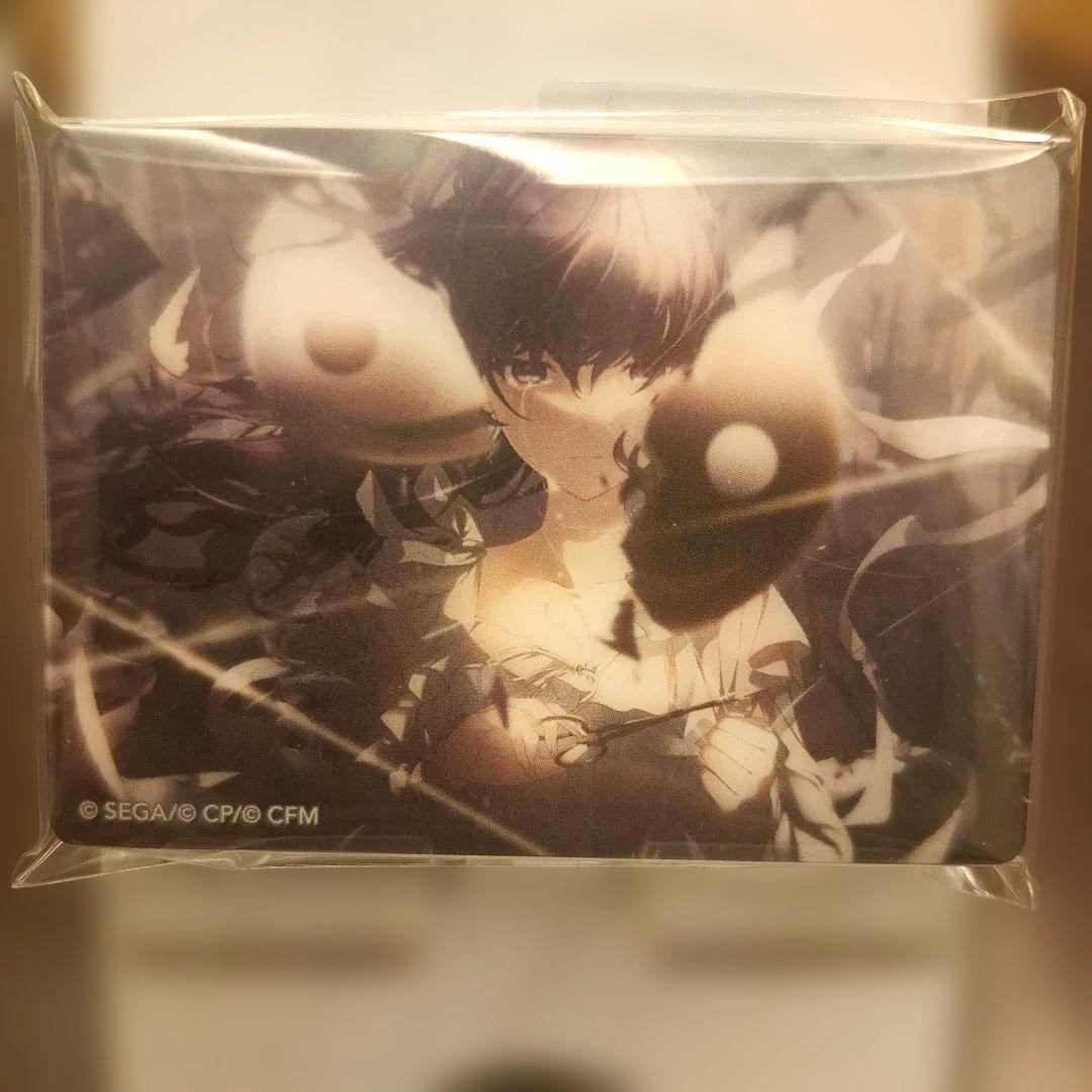 プロセカ ノーブルアート 68 まふゆ - メルカリ