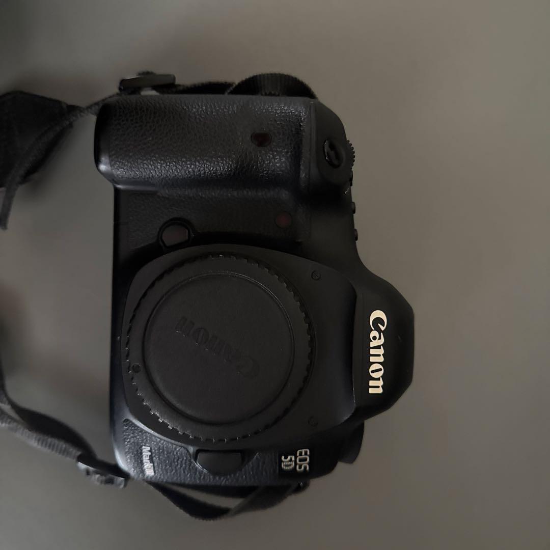 Canon EOS 5D mark3 デジタル一眼レフカメラ Amazon.co.jp: Canon デジタル一眼レフカメラ EOS 5D Mark III ボディ