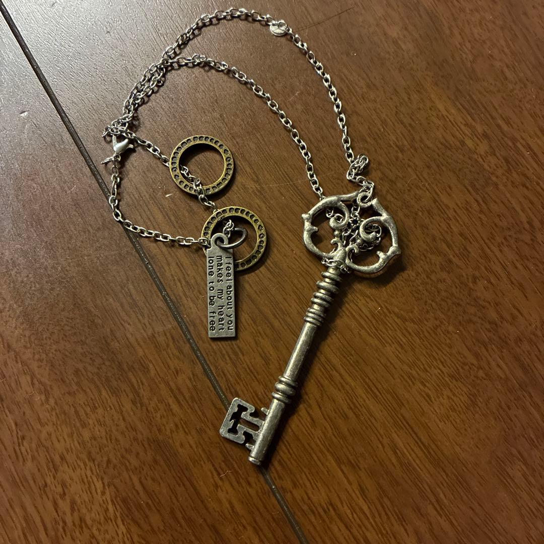 星姫　魔法の鍵 mqdefault.jpg