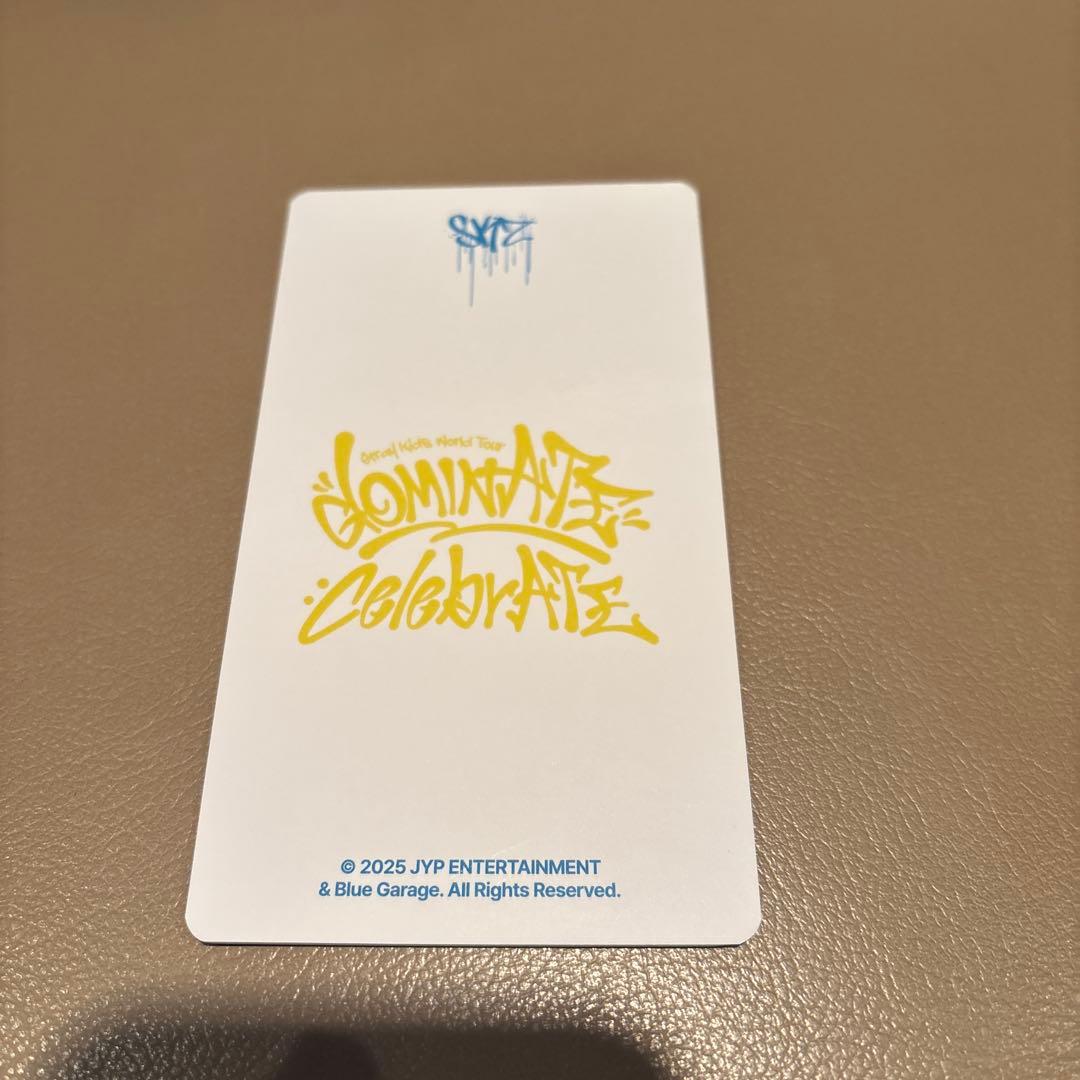 リノ ソウルコン スペシャルトレカ - メルカリ