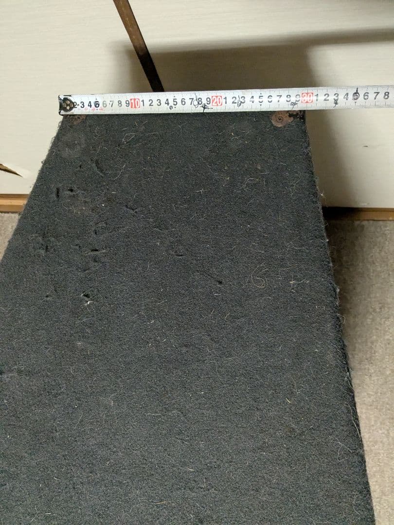 サーウィンベガ cerwin-vega！ T-250 PAスピーカー ペア - メルカリ