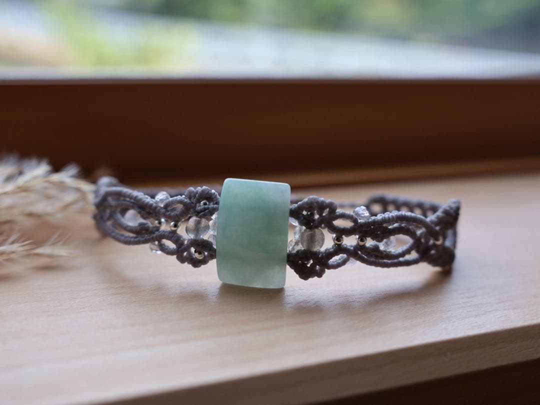 でんちゃん 7/22