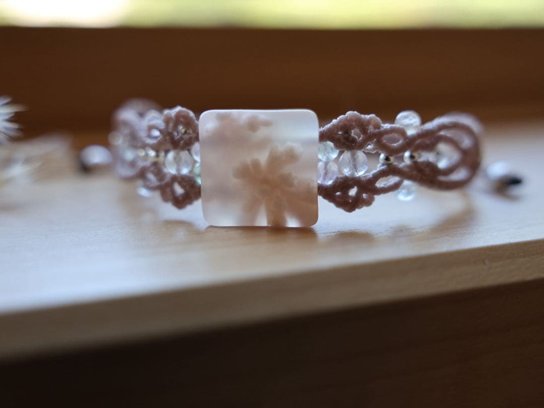 でんちゃん 7/22