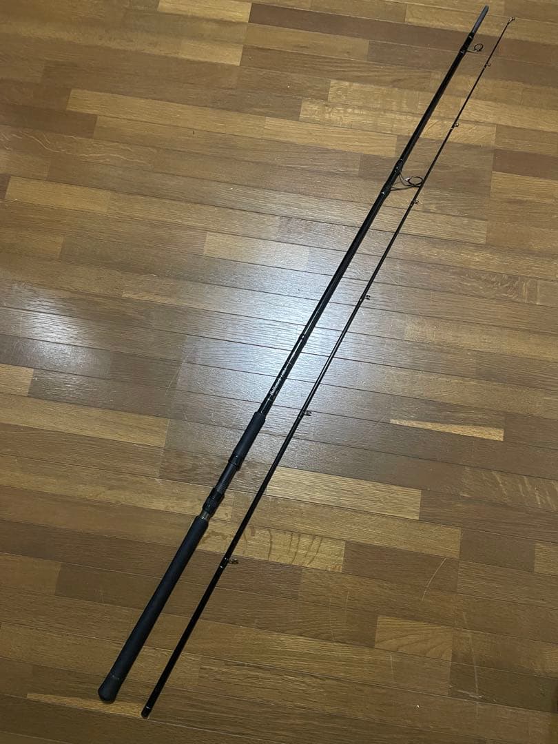 専用です。【廃盤希少】Ballistick HIRA 11H TZ/NANO