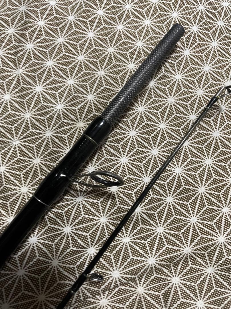 専用です。【廃盤希少】Ballistick HIRA 11H TZ/NANO