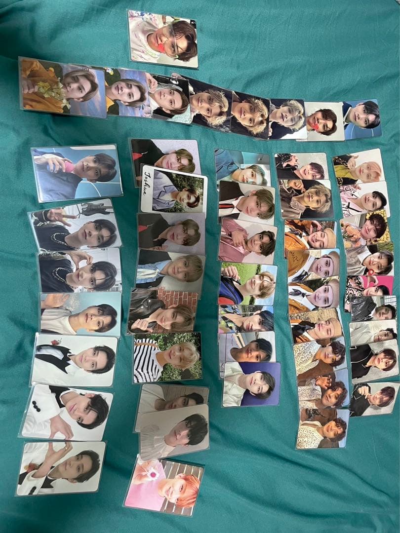 K-POP・アジア ###^-^ パク・ボゴム＆佐藤健がダンスも！「Asia Artist Awards 2025」豪華