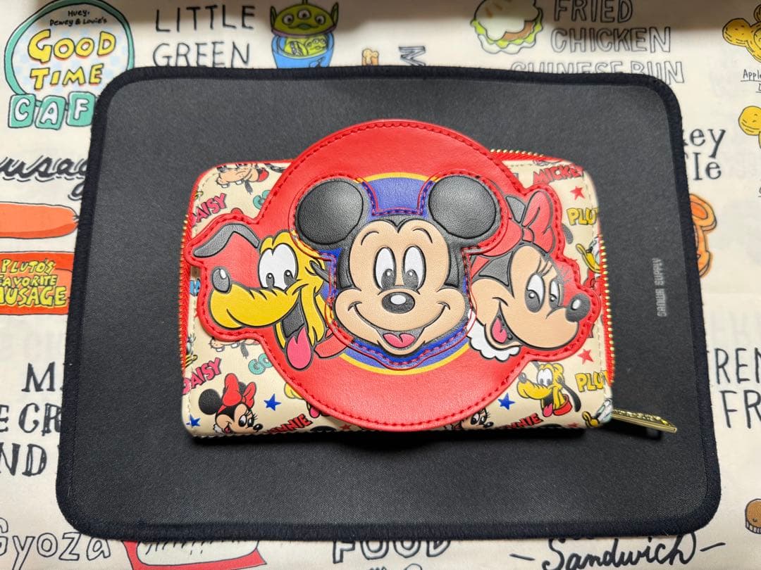 ひぐらしのなく頃に メモリアルピンズ 327