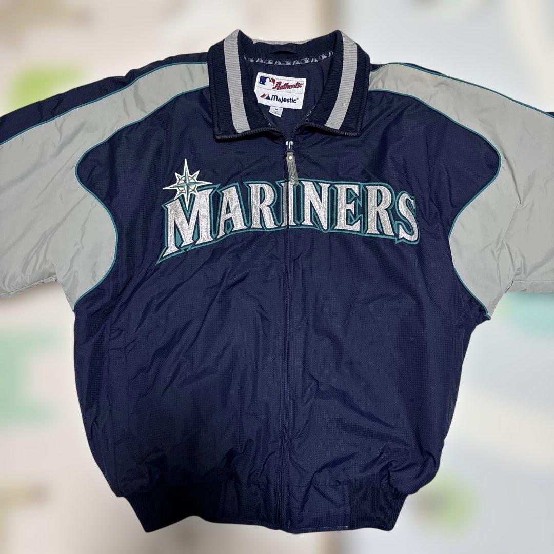 HARU HARUTA ハルタ レディス モンクストラップシューズ #237（ドレス