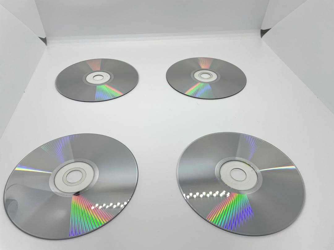 赤き血のイレブン　全13巻レンタルアップDVD