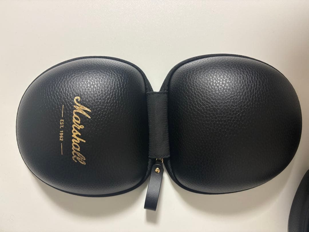 tokimat1/2323:00まで