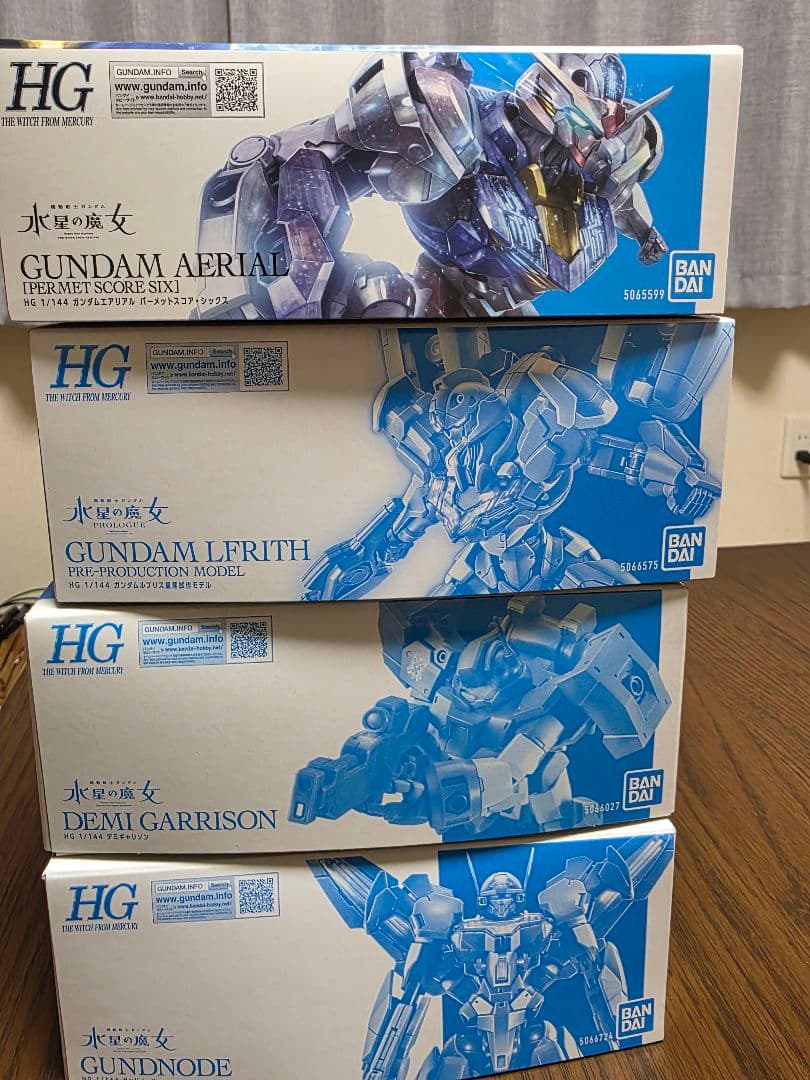 HG ガンプラ 4体セット 楽天市場】HGUC-REVIVE No.203 ゼータガンダム プラモデル ガンプラ