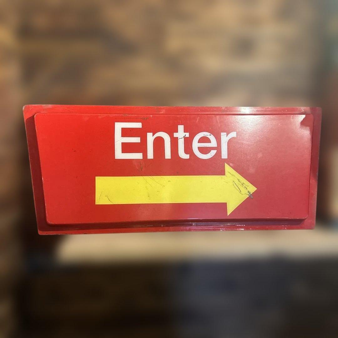 マクドナルド　マクドナルドドライブスリー看板 メニュー写真 : マクドナルド 浜松富塚店 （McDonald's） - 遠州病院