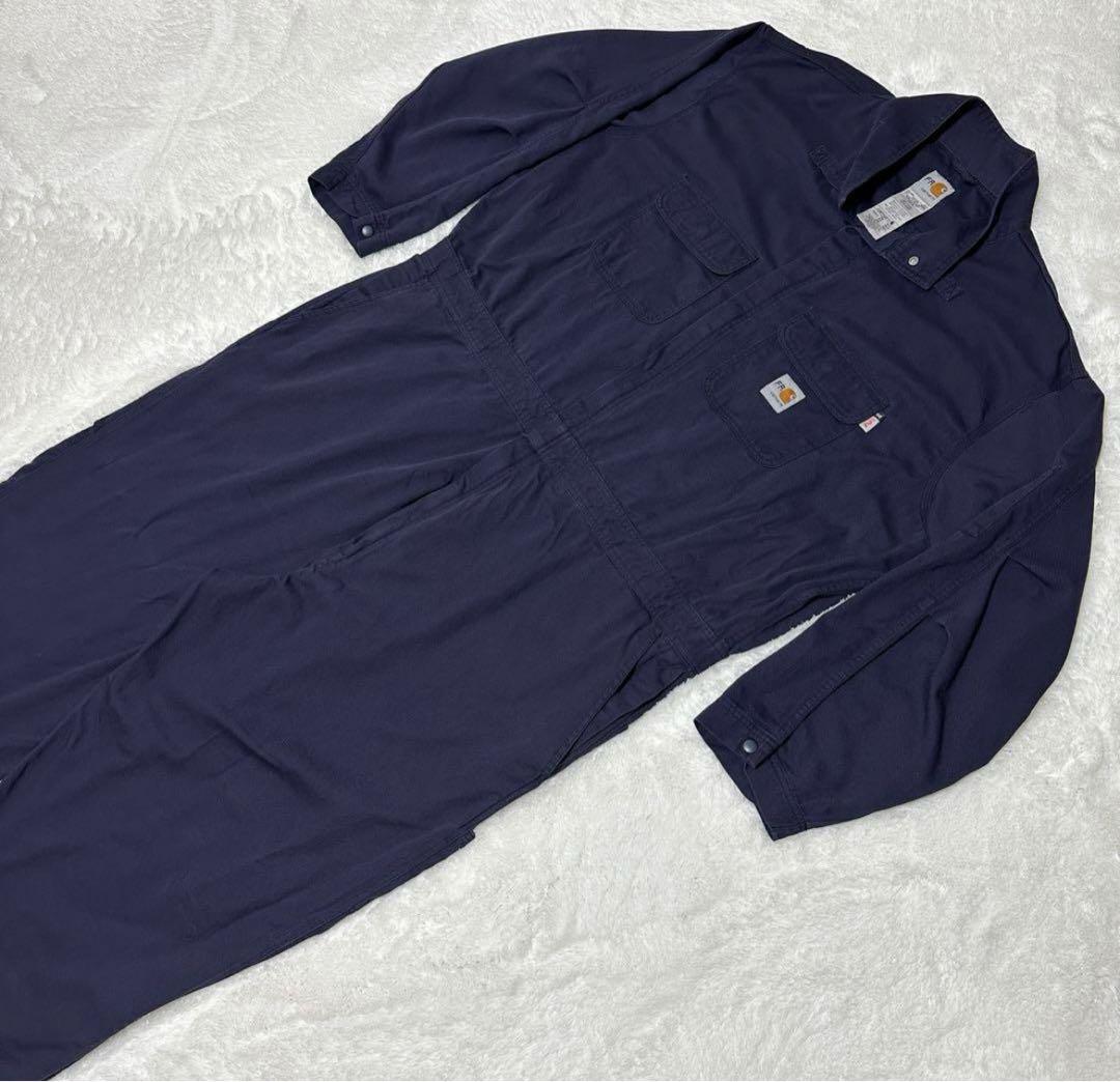 米津玄師 着用 - メルカリ