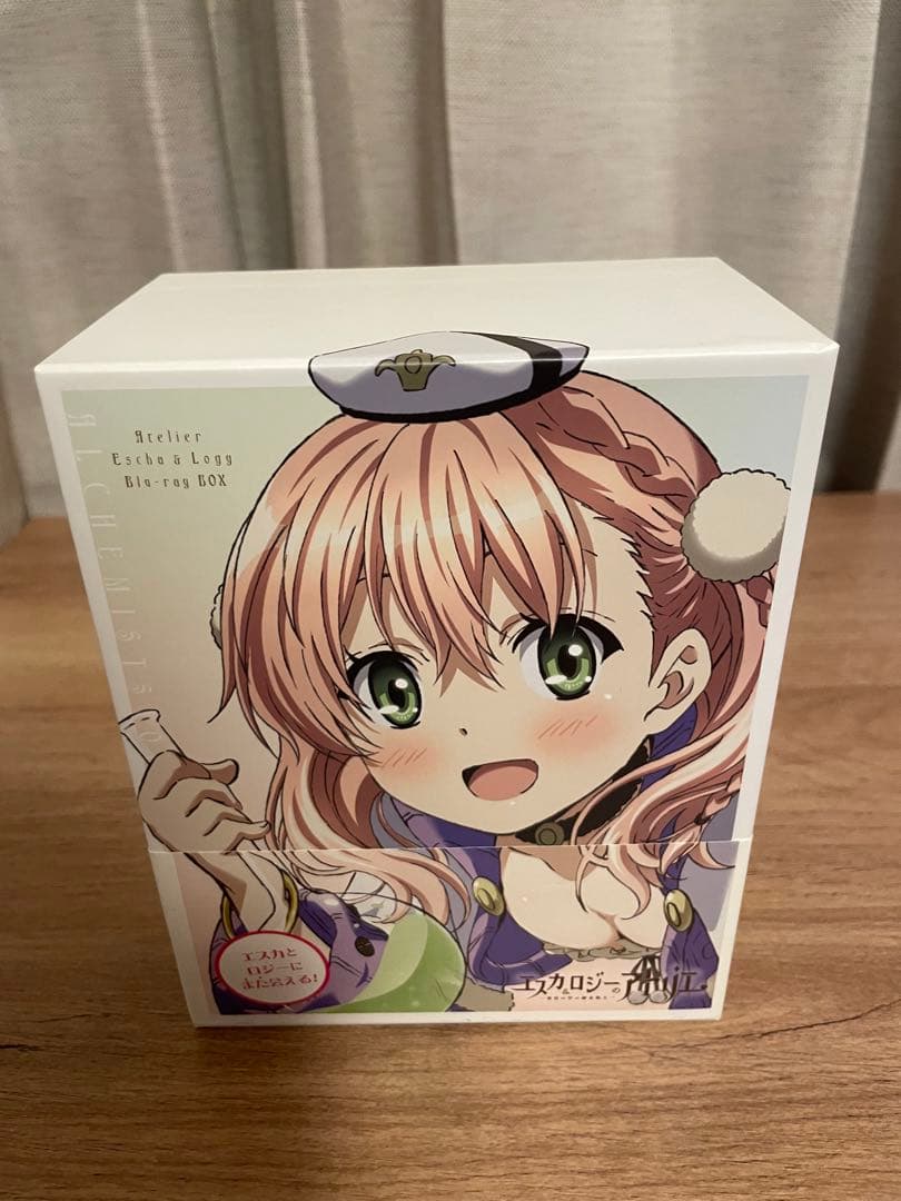 劇レア】伊藤和夫 ビジュアルアタック3部作 レーザーディスク 劇レア