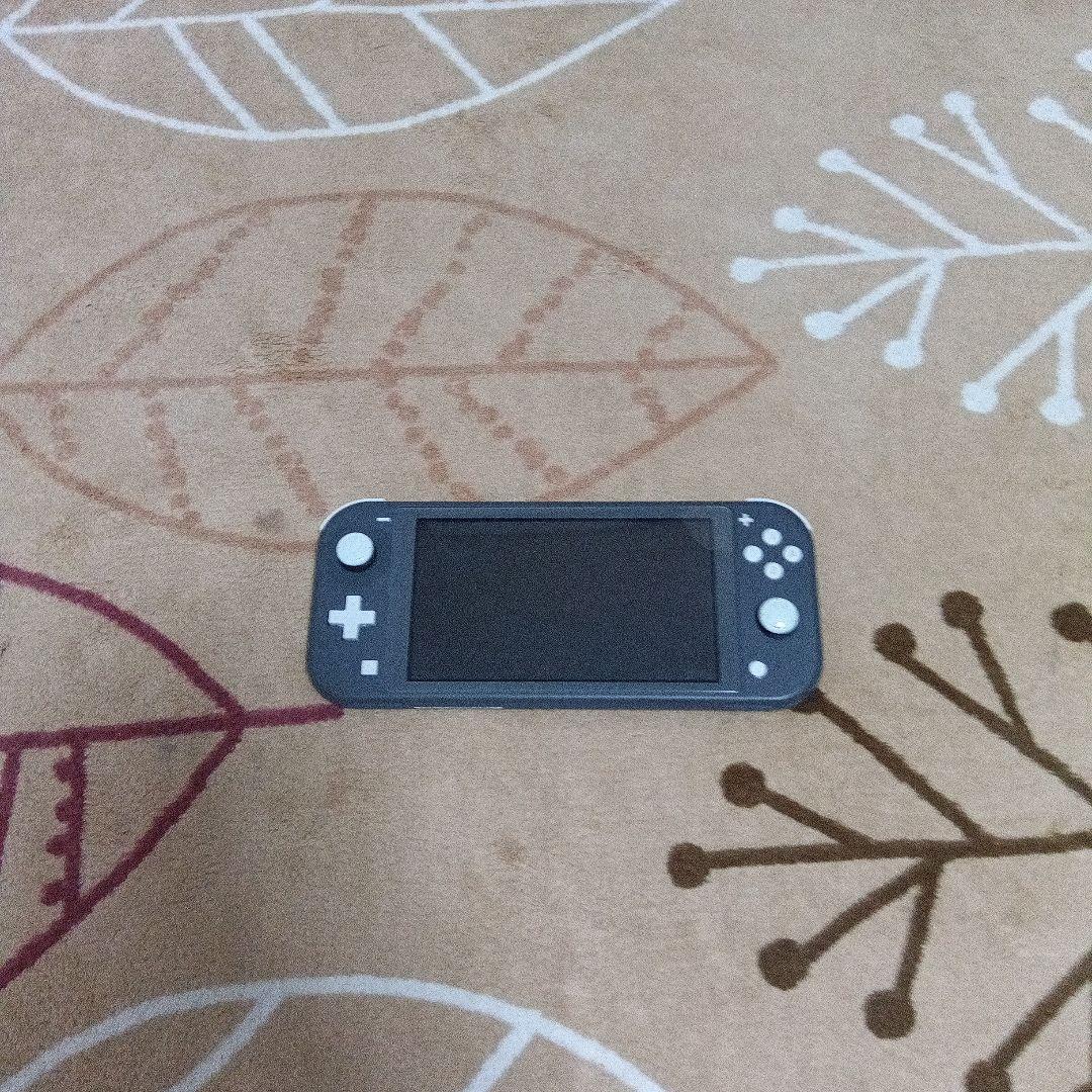 スイッチ ホンダ（HONDA） HO-84 ホンダ純正 CBX400F スイッチBOX ☆右側