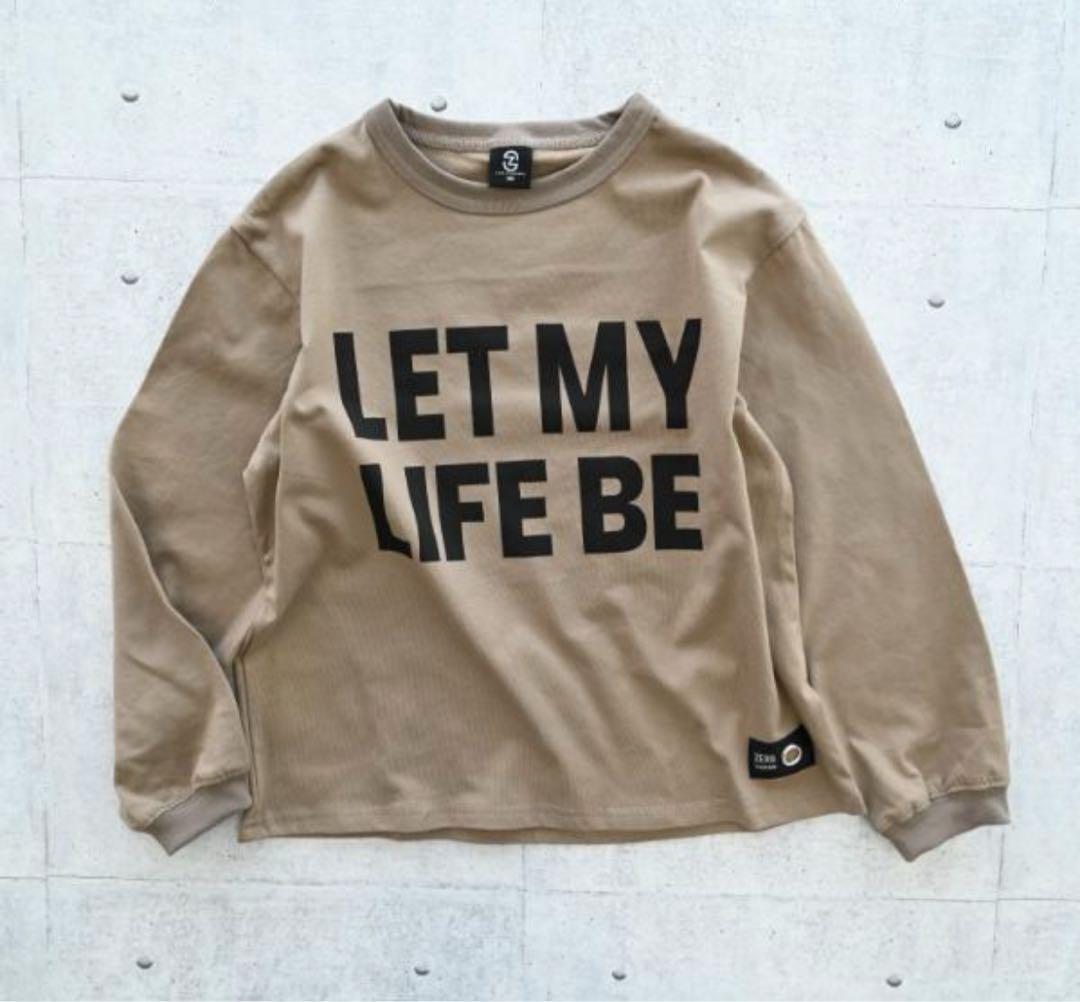 ☆ あっくん　さま　専用　☆