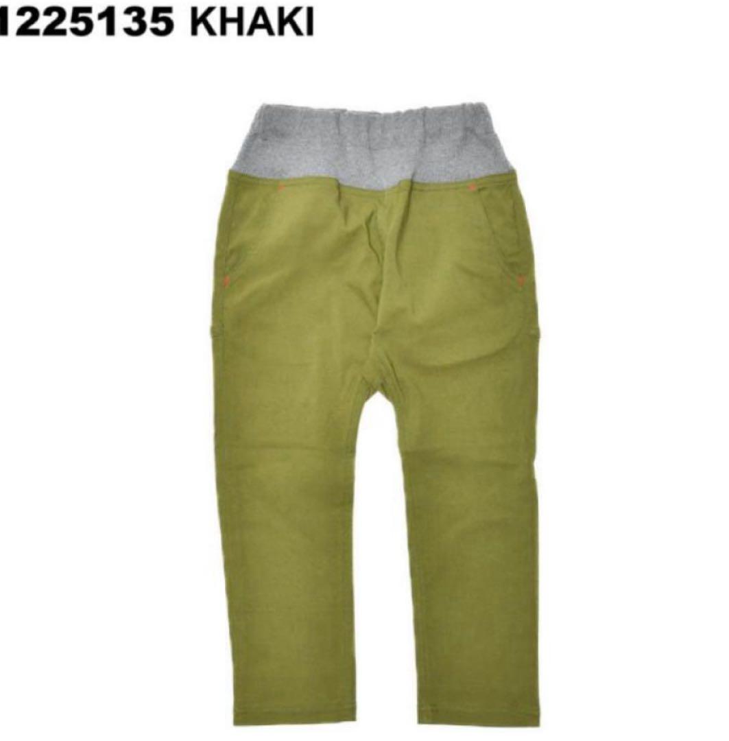 ☆ あっくん　さま　専用　☆