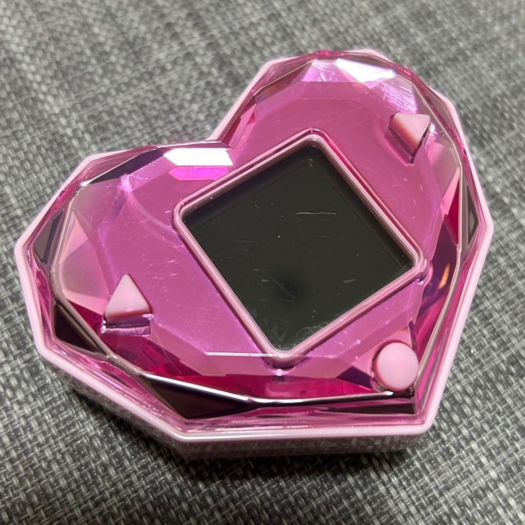 ジュエルペット ジュエルミュージックポッド - メルカリ