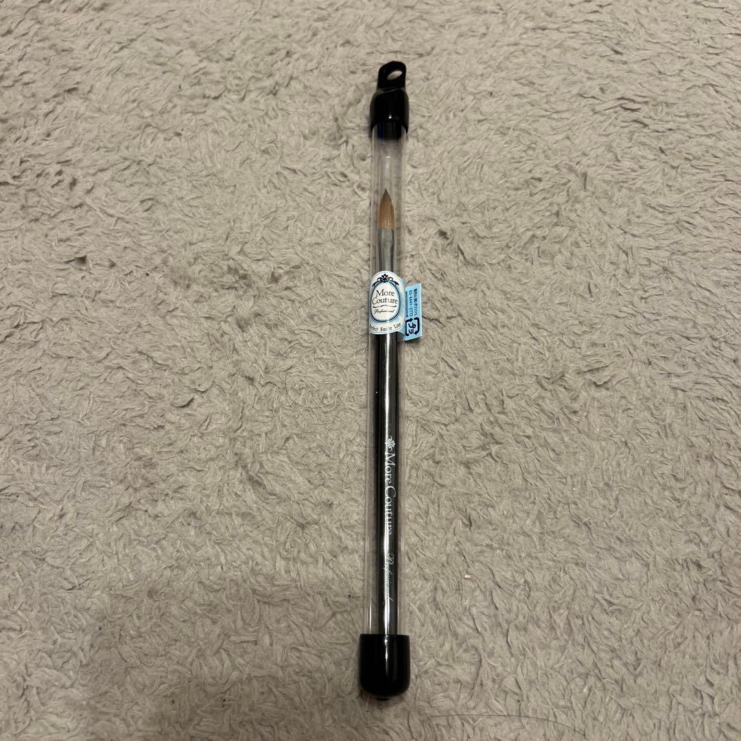 モアクチュール　パーフェクトスマイルライン MoreCouture スカルプチャーブラシ パーフェクトスマイルライン / NES