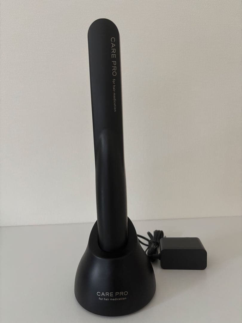 koukana2007専用 PYR KNIGHT 美顔器セットの通販はau PAY マーケット