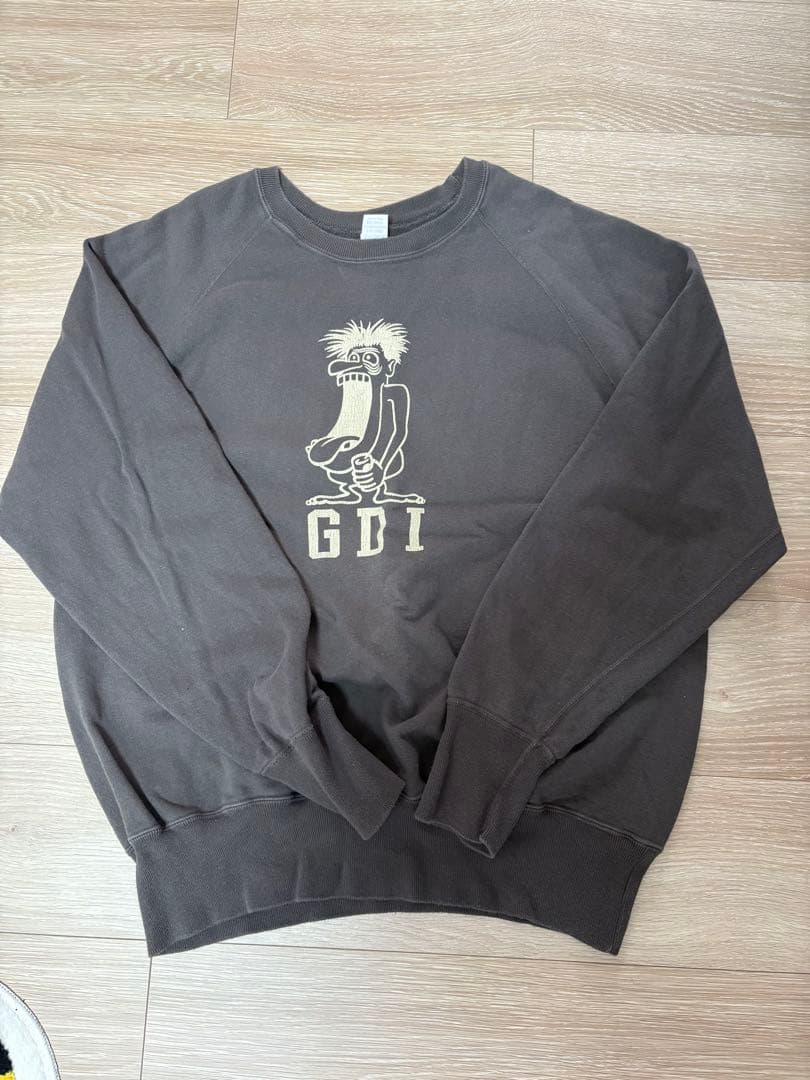 【WAREHOUSE】2ND HAND SERIES Lot.461 Scag 461663 Spindle Assembly Supersedes 46631, 41007 & 41008