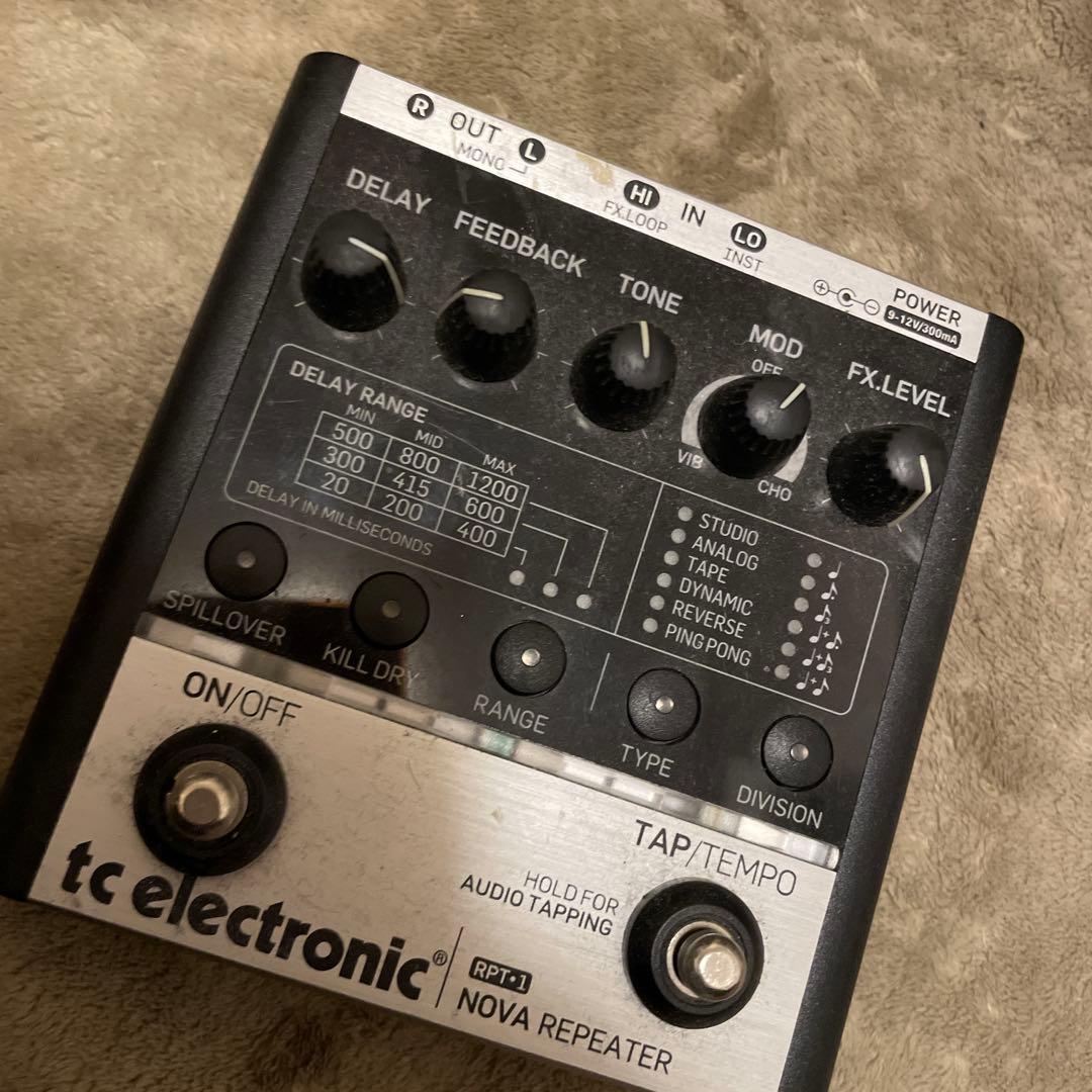 ゆき様 リクエスト 3点 まとめ商品 ⭐︎様 リクエスト 3点 まとめ商品