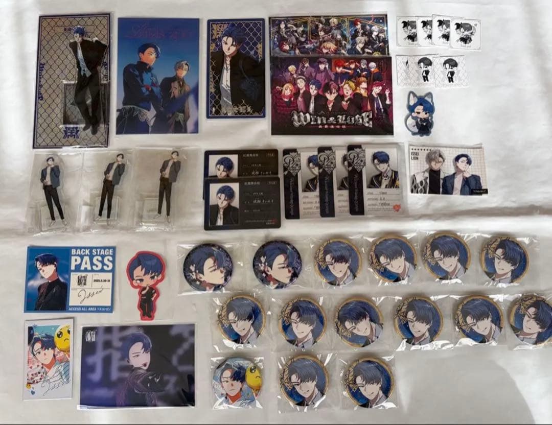 ビバレン イッセイ まとめ売り ビバレン イッセイ まとめ売り ビバレン イッセイ まとめ売り - メルカリ