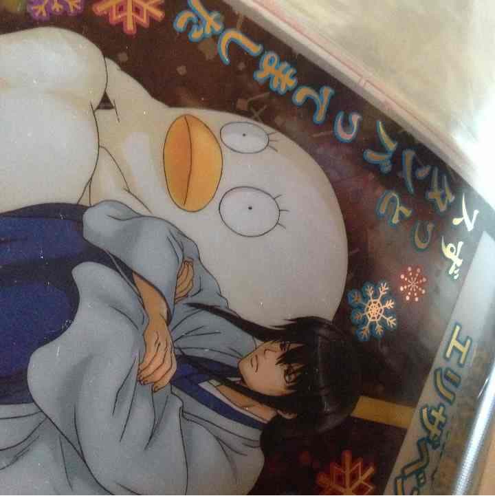 漫画 アニメ グッズ 5279-375-