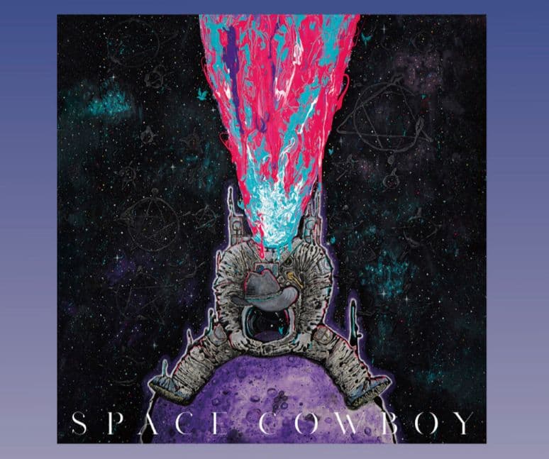 がんちゃんLOVE ❤ プロフィール必読 岩田剛典SPACE COWBOY 岩田剛典アルバム「SPACE COWBOY」プロモーションDAY密着 2025/12/13