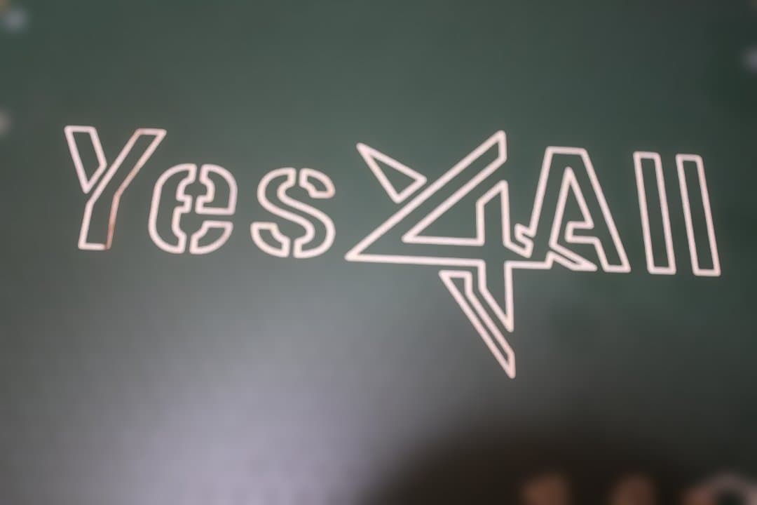 プライオボックス②緑　イエスフォーオール Yes4All　ジャンプボックス プライオボックス イエスフォーオール」の人気商品一覧 | 安い商品を