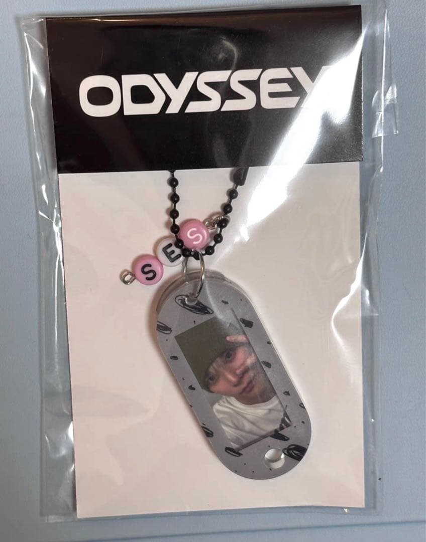 RIIZE ウンソク ODYSSEY サノク 特典 メンバー手作りキーホルダー Amazon.co.jp: RIIZE ライズ ソウルコン ポップアップ カラビナキー