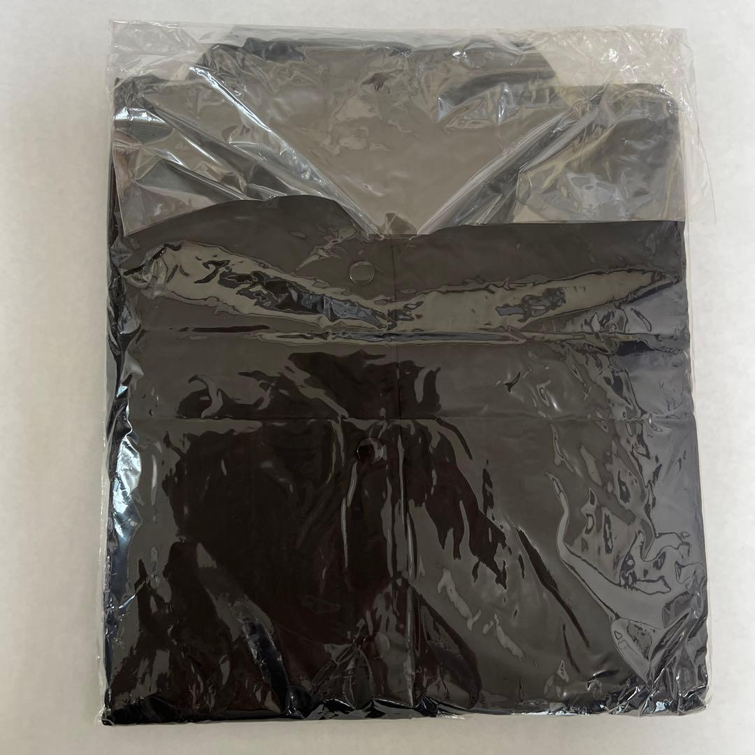 f*g様 Diggy-MO' 10th Annivジャケット ※10/26出品停 - メルカリ