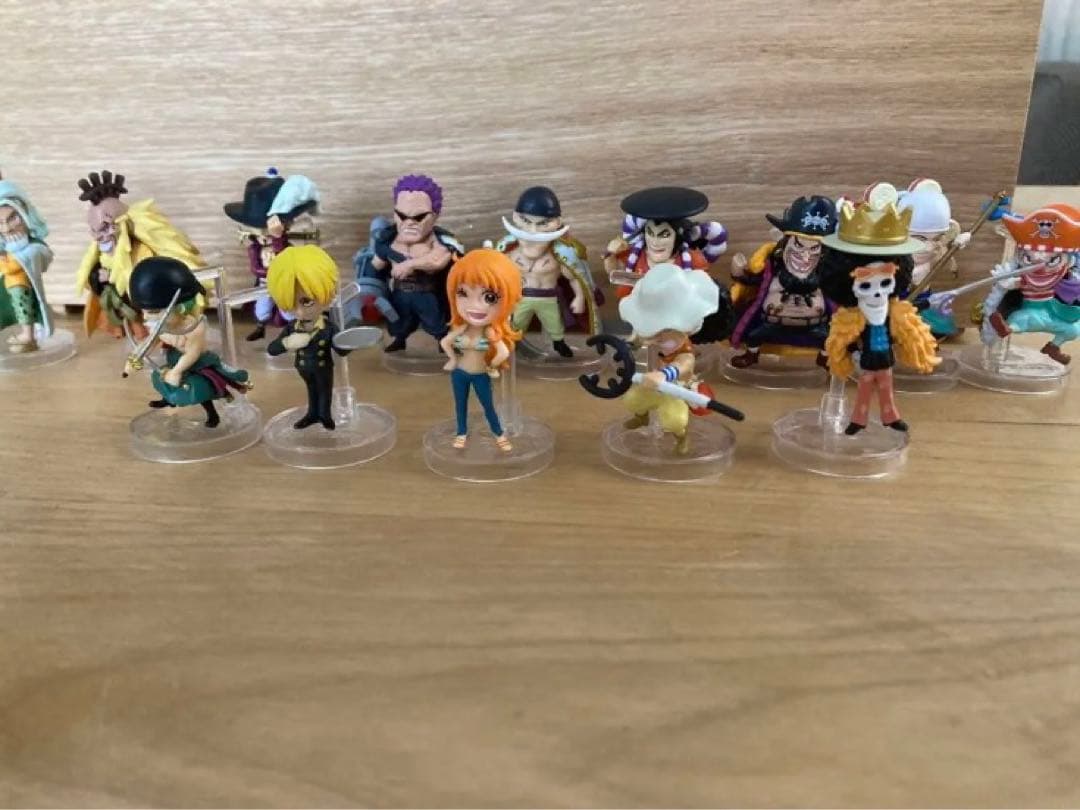 ガチャ カードガチャ ニューイヤーセレクション2024 ｜ Z/X - Zillions of